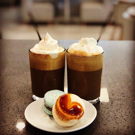 Suki Poke By The Sea